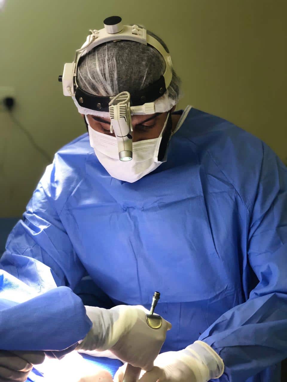 dr valter hugo cirurgião plastico no Rio de Janeiro
